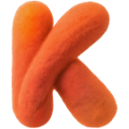 Kidoly
